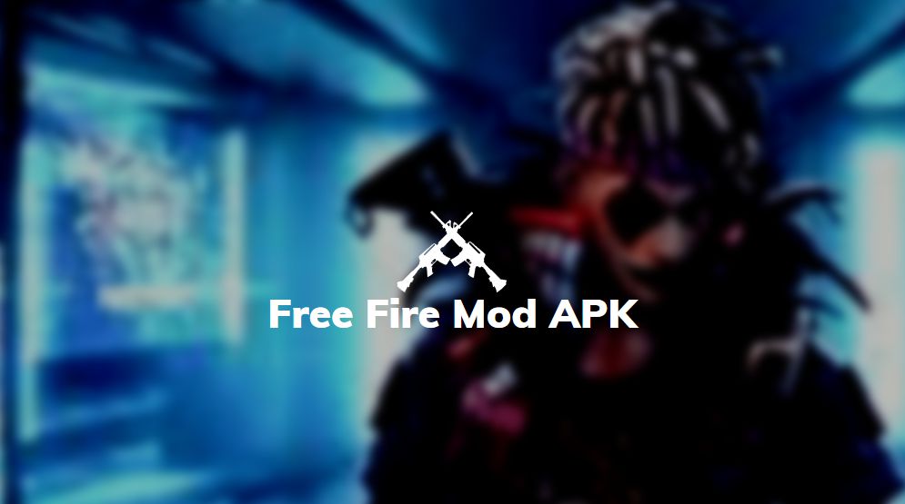free fire