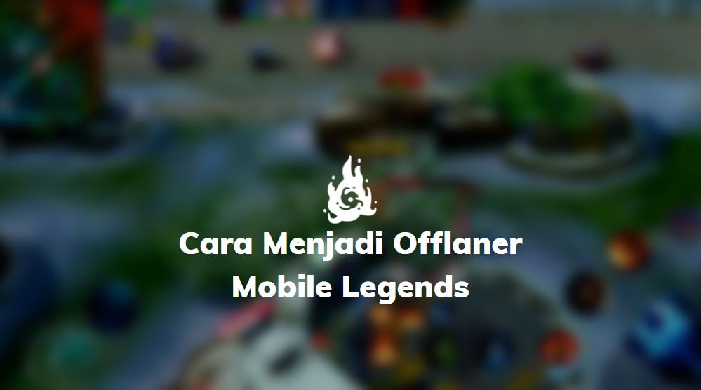 offliner mobile legends