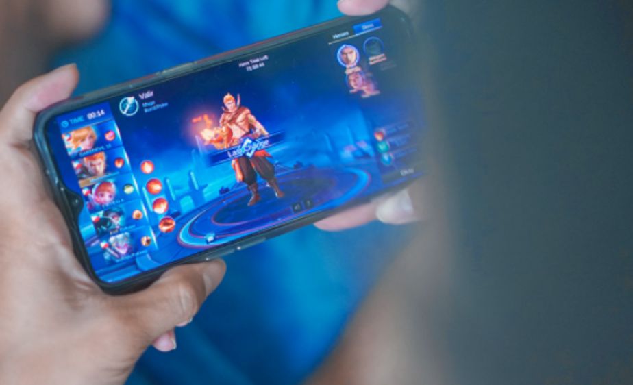 script cheat mobile legends