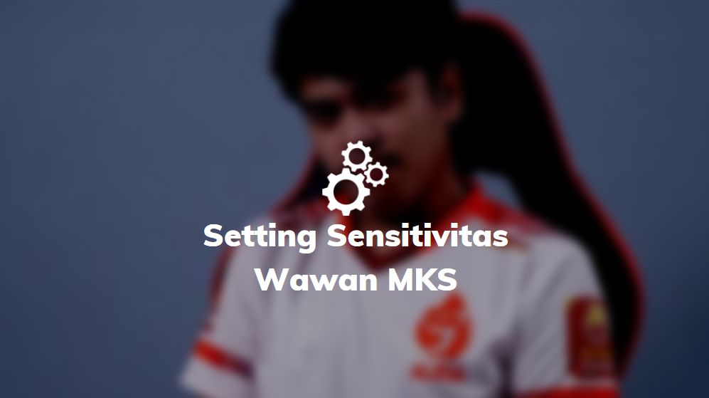 sensitivitas ff wawan mks