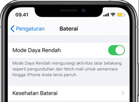 force close pubg mobile