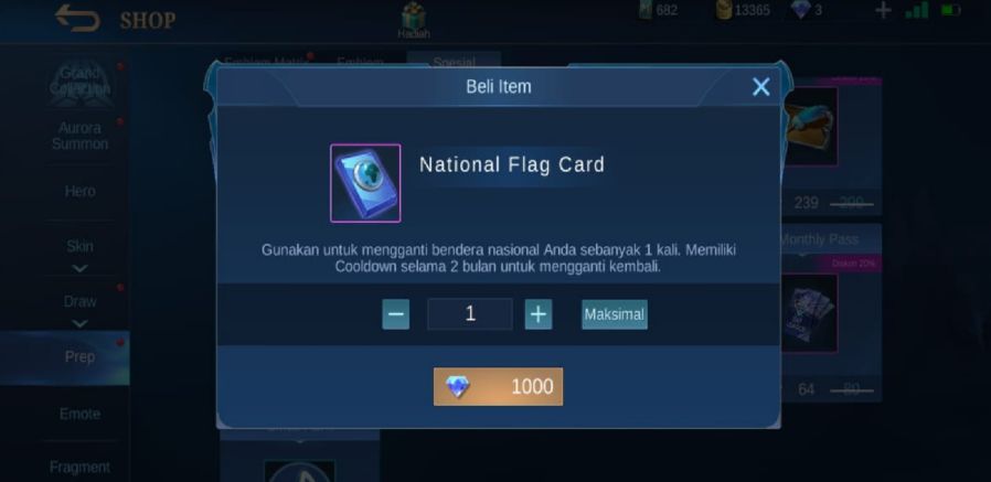 negara mobile legends