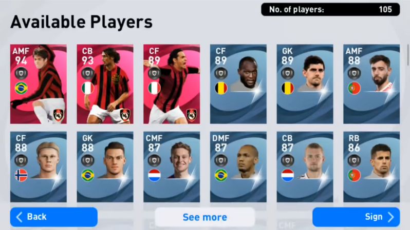 UI Draw Iconic Momen Kaka