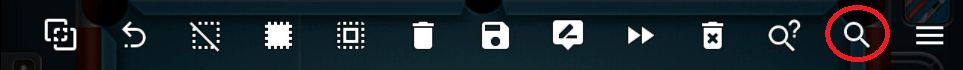 UI Game Guardian 1