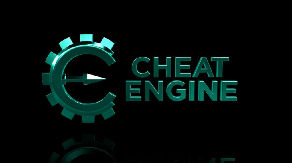 Cara Cheat 8 Ball Pool Dengan Cheat Engine