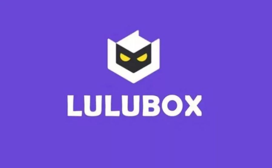 Cara Cheat 8 Ball Pool Dengan Lulabox