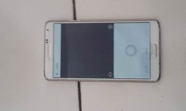 Mengatasi CODM Force Close Dengan Dinginkan HP