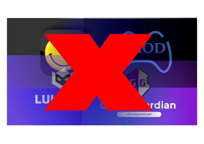 Jangan Pakai Cheat Buat Main CODM