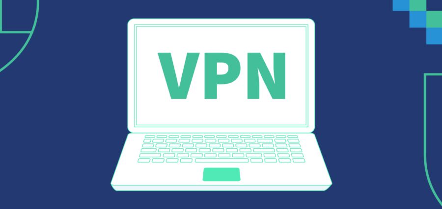 Dapat Musuh Bot Dengan VPN