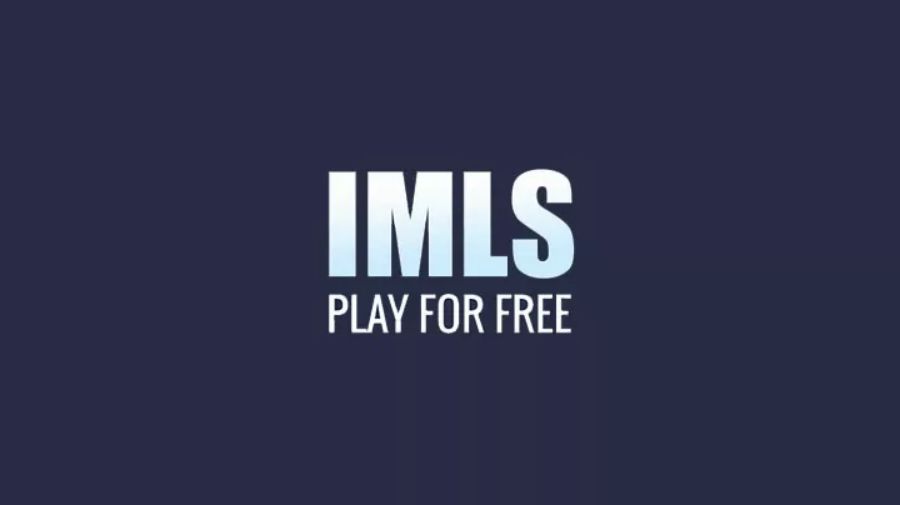 Aplikasi Cheat Mobile Legends Dengan iMLS