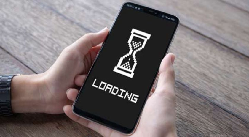 Cara Mengatasi Roblox Lag Di HP Karena Performa HP 