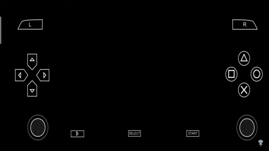 Black Screen Saat Membuka Game