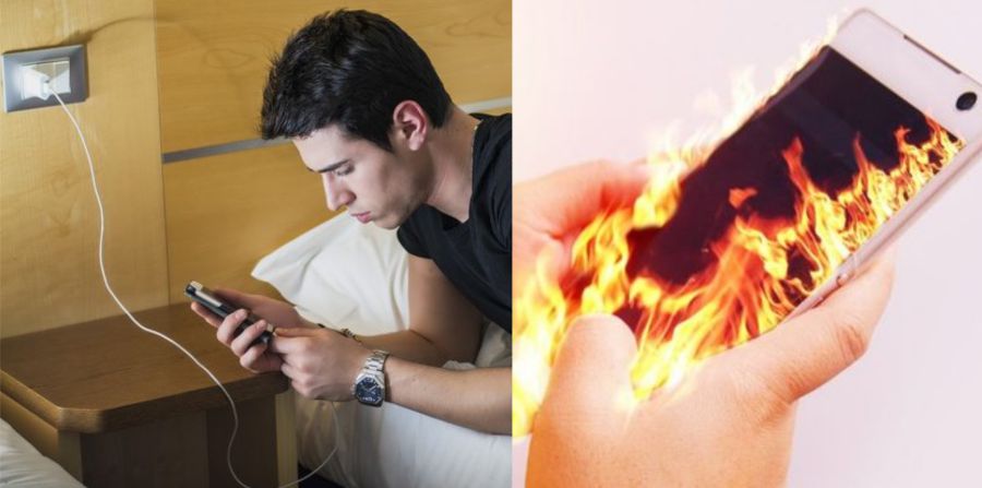 Cara Lain Mengatasi Lag Di Free Fire Max