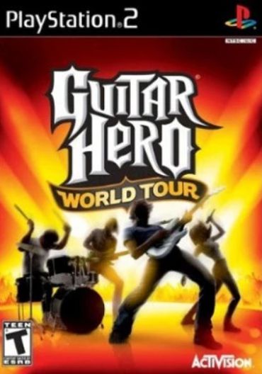 game ps2 terbaik