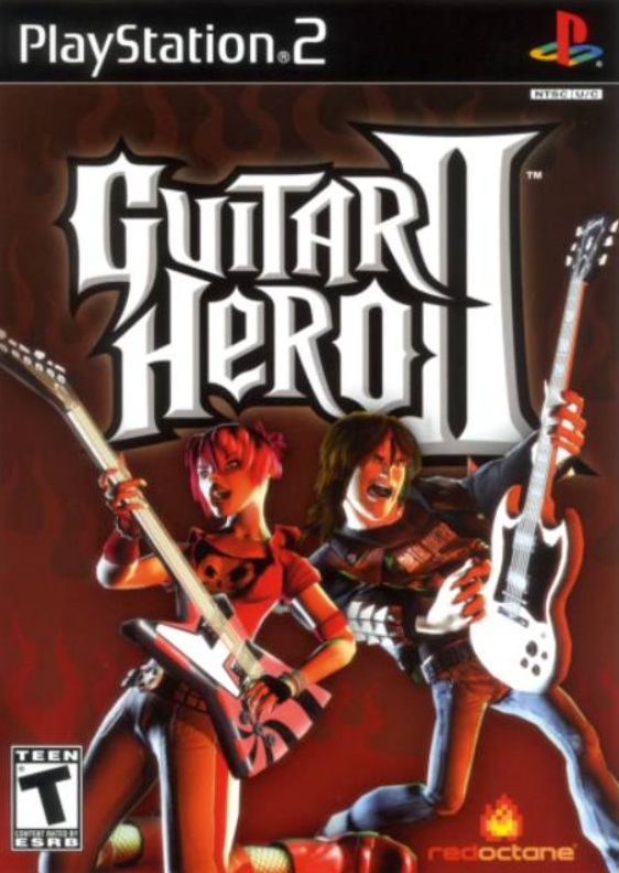 cheat game ps2