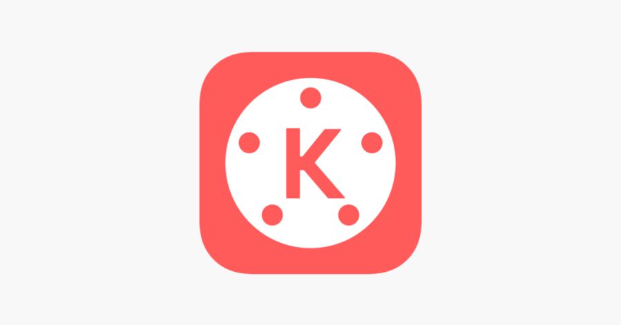 Aplikasi Edit Video FF KineMaster