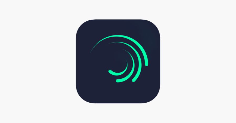Editor Video Free Fire Alight Motion