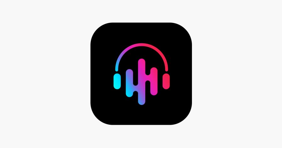 Aplikasi Edit Video FF Beat.ly