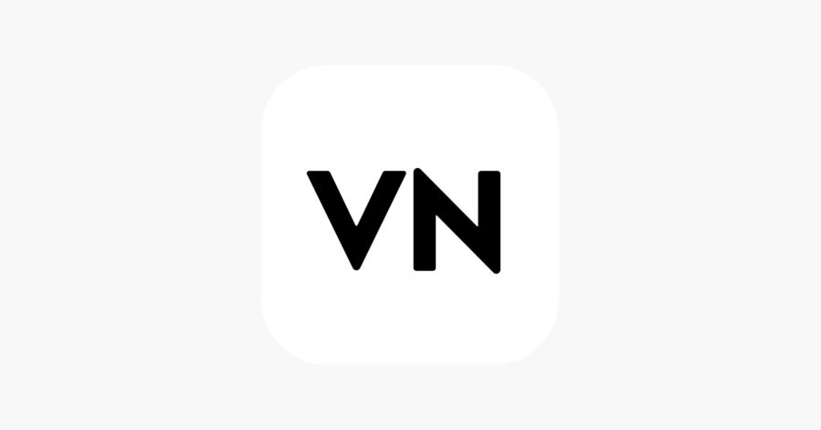 Editor Video Free Fire VN