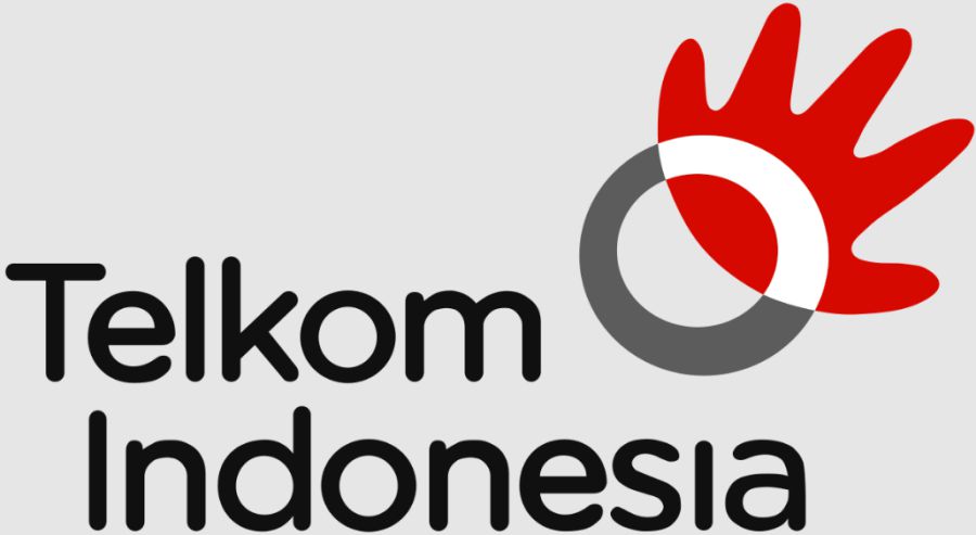 Mengatasi Jaringan Jelek Dengan Ganti Provider