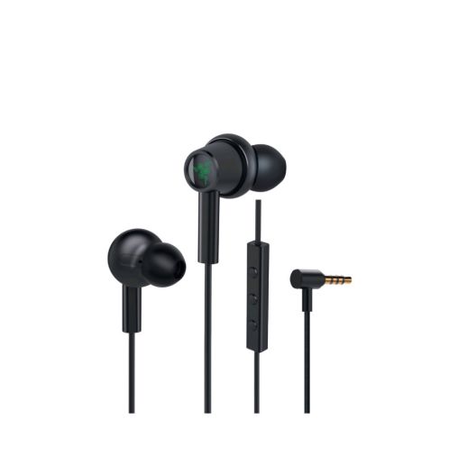 Hammerhead Duo Terbaik