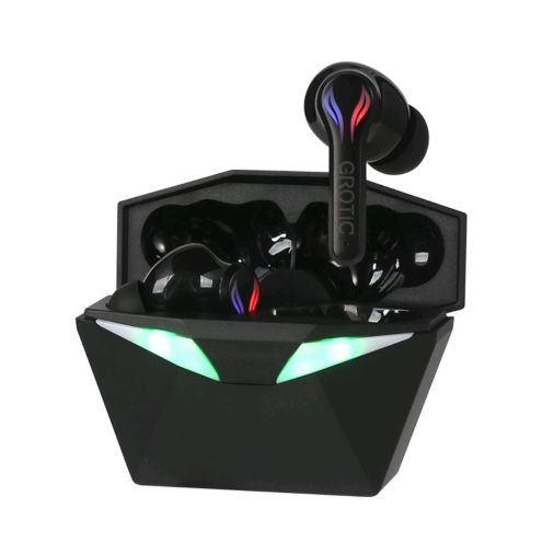 TWS Gaming Grotic JH16