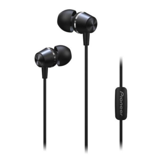 Earphone  Pioneer SE-QL2T