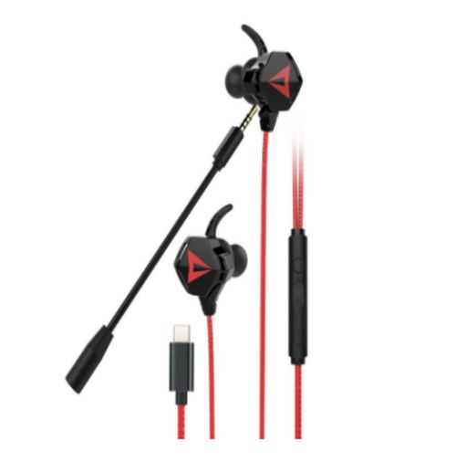  Digital Alliance Audio Pro
