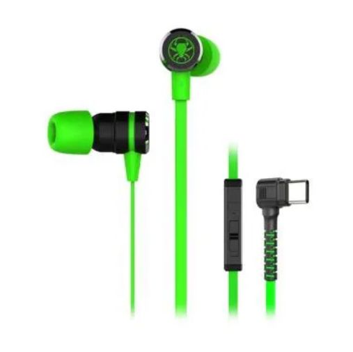 Plextone G20 Tipe C