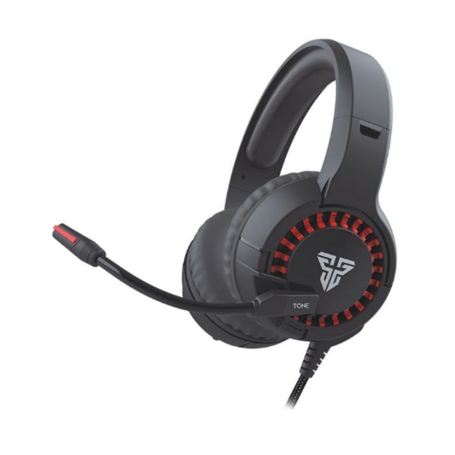 Headset Gaming Untuk HP Fantech