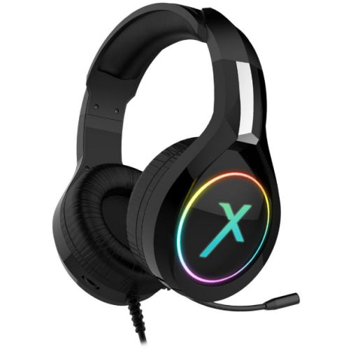 Headset JETEX GA5