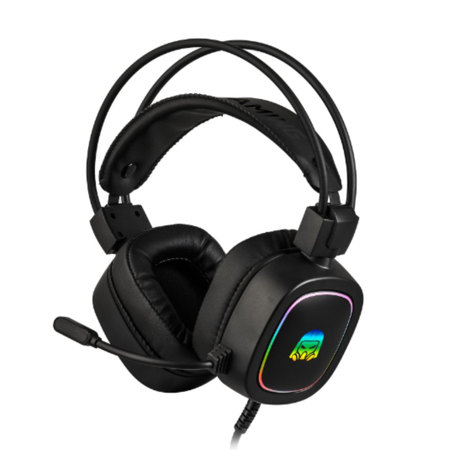 Headset Gaming Terbaik Digital Alliance