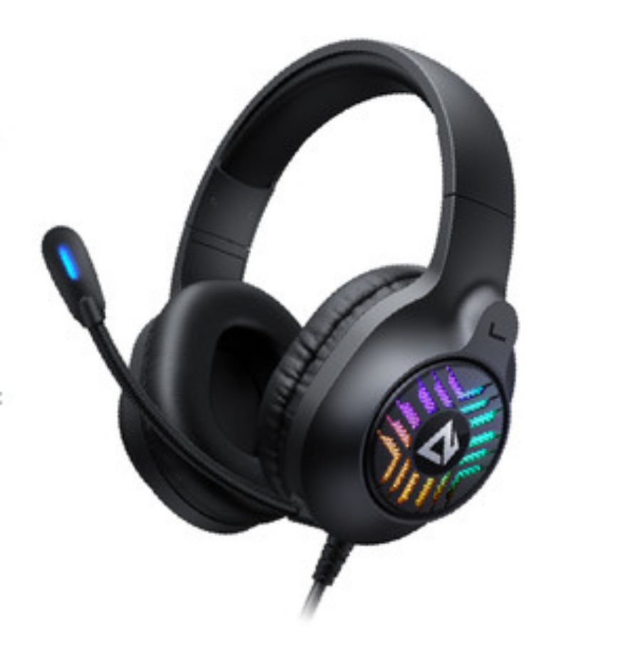 Headset Aukey GH-X1
