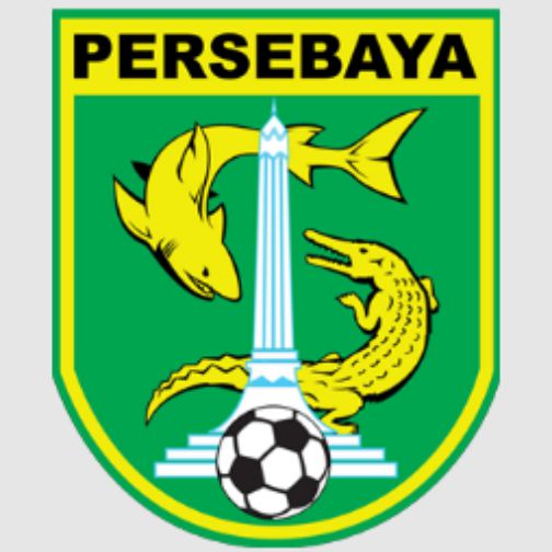 Kumpulan Kit DLS Persebaya