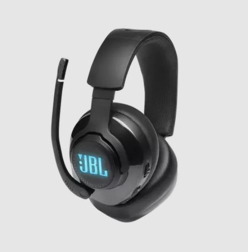 Headset Gaming Terbaik JBL