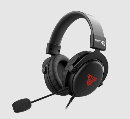 Headset Gaming Terbaik Fantech