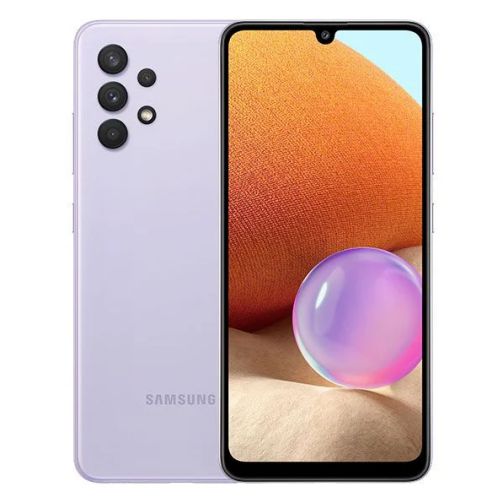 HP Gaming 3 Jutaan Samsung Galaxy A32