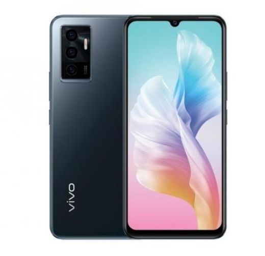 Vivo V23e