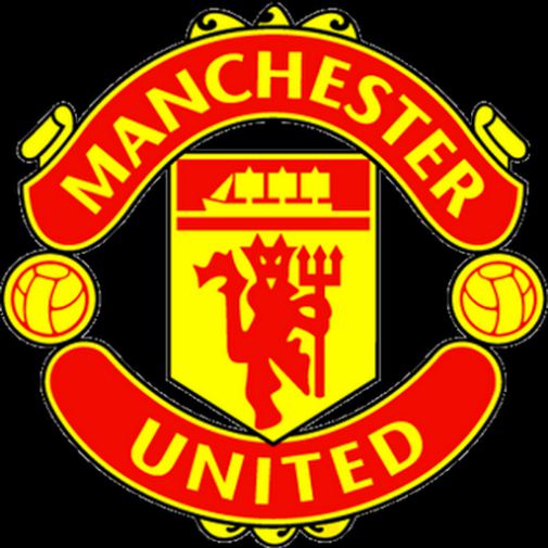 Kumpulan Kit DLS Manchester United
