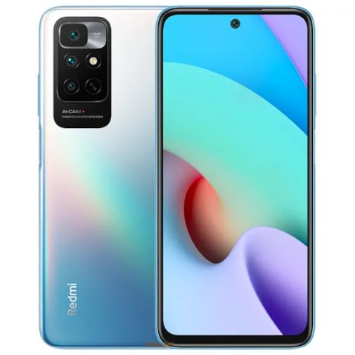HP untuk main Free Fire Redmi Note 11