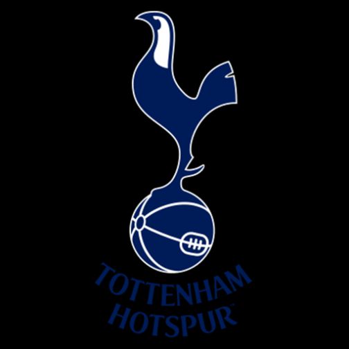 Kumpulan Kit DLS Tottenham