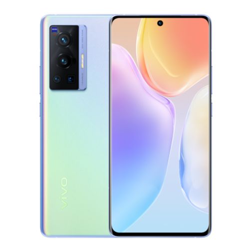 HP Gaming 10 Jutaan Vivo X70 Pro