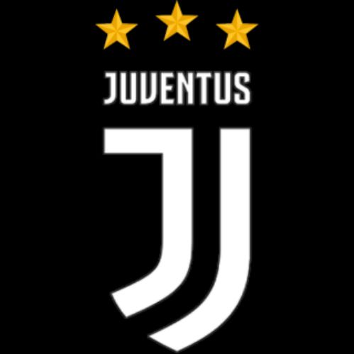 Kumpulan Kit DLS Juventus