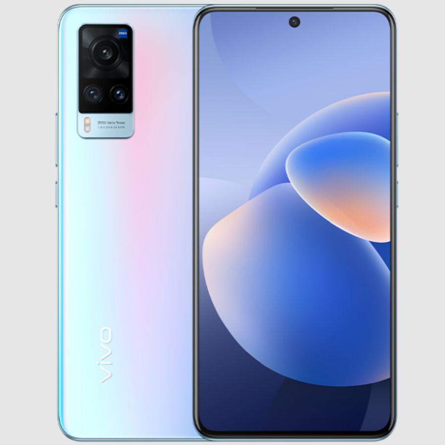 Hp gaming 7 jutaan Vivo X60