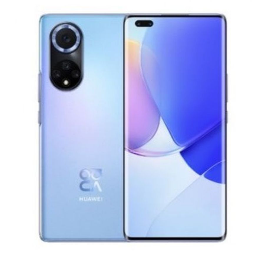 Huawei Nova 9