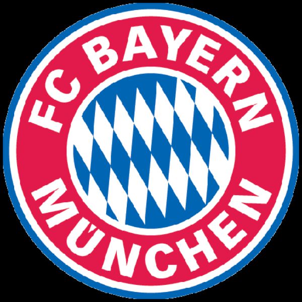 Kumpulan Kit DLS Bayern Munchen