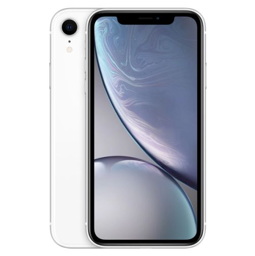 HP Gaming 6 Jutaan iPhone XR