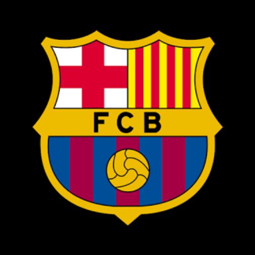 Kit DLS Logo Barcelona