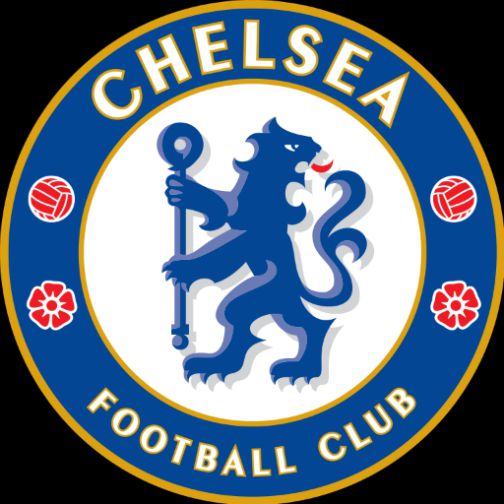 Kumpulan Kit DLS Chelsea