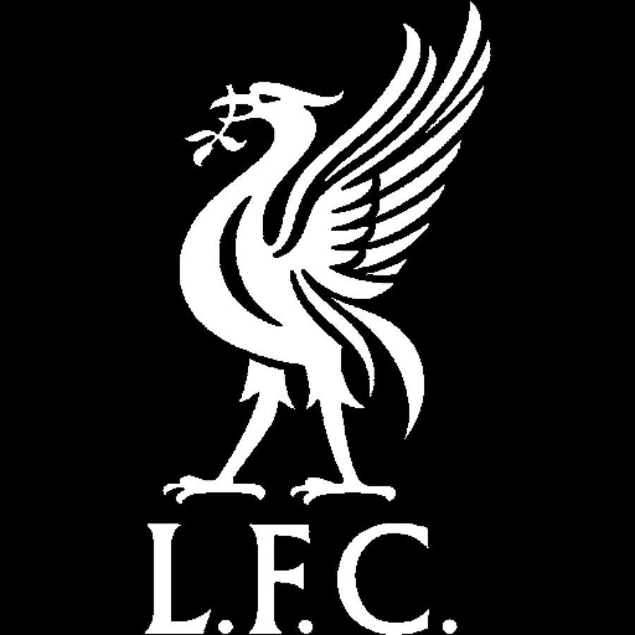 Logo Kandang Liverpool